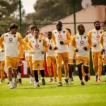 Kaizer Chiefs to bid farewell to FOUR strikers, Pirates to sign Mahlambi?