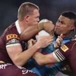 State of Origin: New South Wales fight back to beat Queensland