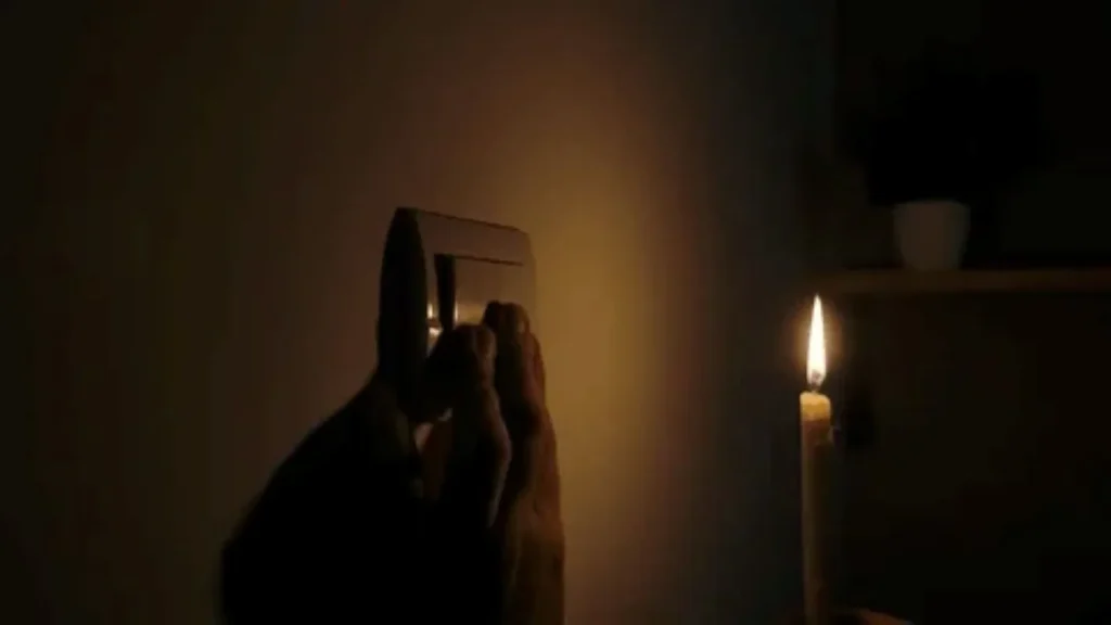 Eskom to cut power for nine hours during maintenance in Gauteng