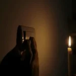 Eskom to cut power for nine hours during maintenance in Gauteng
