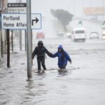 Scientists call for climate model tailored for Global South