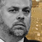 Why SA’s ‘historic R1bn Mandrax’ bust may just be a whole lot of hype