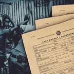 Police dockets found in Cape Town gun crackdown hint at more cop collusion