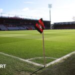 Bournemouth: Are Premier League allowed to host European games at Vitality Stadium?