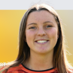 Grace Ballinger column: Summer weather to greet T20 Blast