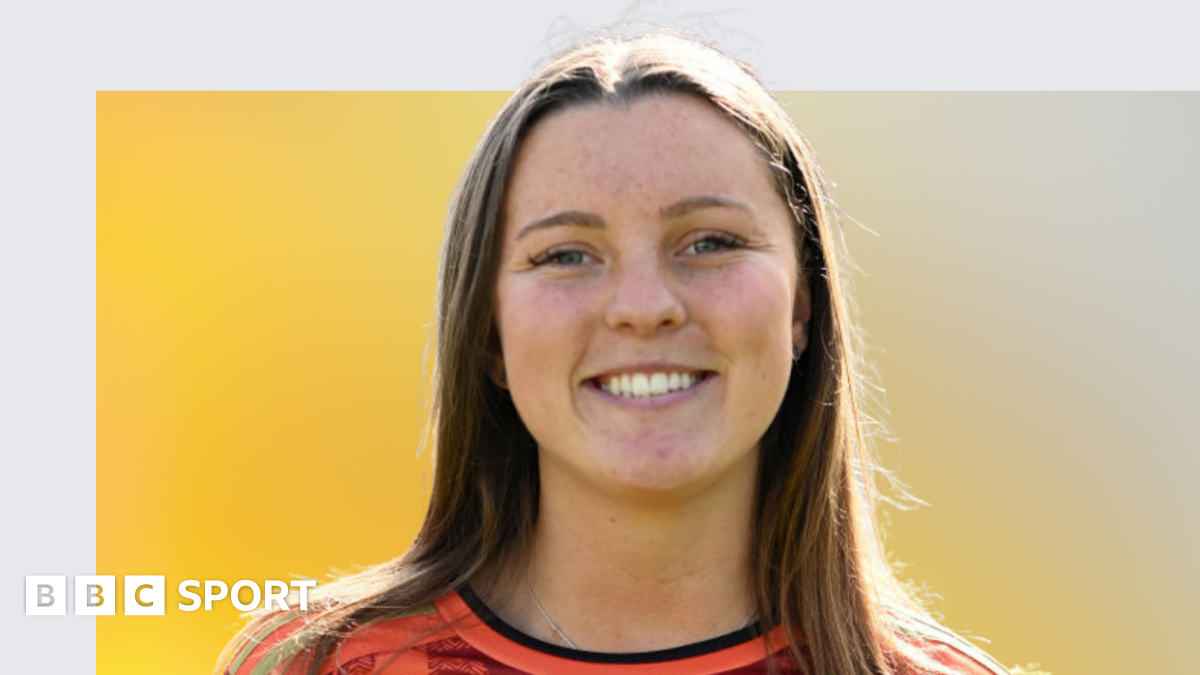 Grace Ballinger column: Summer weather to greet T20 Blast
