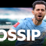 Football gossip: Silva, Pedro, Wijnaldum, Tchaouna, Gnonto, Bastoni, Luiz, De Ketelaere