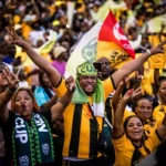 Double trouble for Kaizer Chiefs: Why fans should be worried