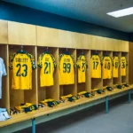 Kaizer Chiefs news: Pitso, new CEO, five stars leaving?