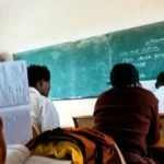Here is how one KZN father stretches the SASSA Children’s Grant