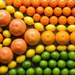 SA citrus sector delivers juicy economic boost, overtaking Spain as world’s leading exporter