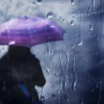 WEATHER: Rain expected in THESE two provinces