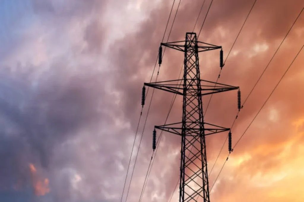 Emergency 9-hour power outage to affect Gauteng areas on Wednesday
