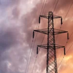 Emergency 9-hour power outage to affect Gauteng areas on Wednesday