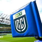 United Rugby Championship unveil 2026-27 fixtures