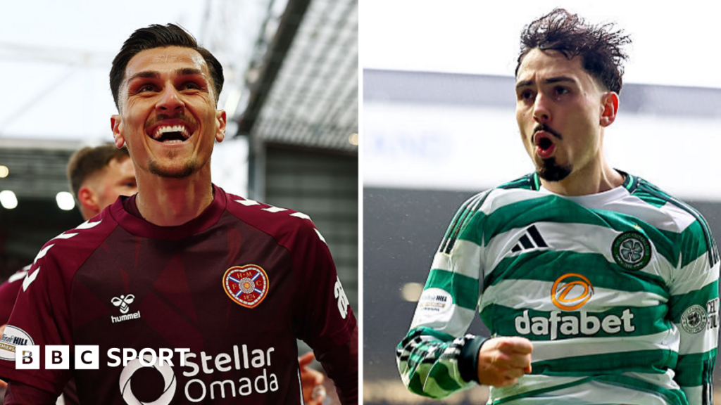 What does Premiership climax mean for European places?