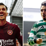 What does Premiership climax mean for European places?