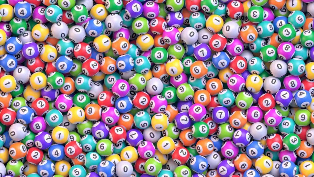 Daily Lotto and Daily Lotto Plus results: Saturday, 23 May 2026