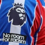 How nine teams in Europe affects Premier League