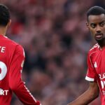 Rating all Liverpool’s signings after record summer spree