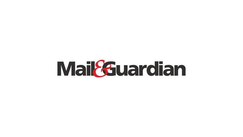 Letter to the editor regarding the 19 May 2026 article in the M&G – The Mail & Guardian