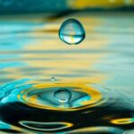 Hoarding water to make money? New water amendment bill might be coming for you