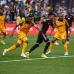 Orlando Pirates news: Mofokeng’s future clarified, nervous times