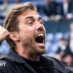 Danish Superliga: How Aarhus GF ended 40-year title drought with surprise win