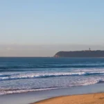 eThekwini Municipality closes another Durban beach: Here’s where
