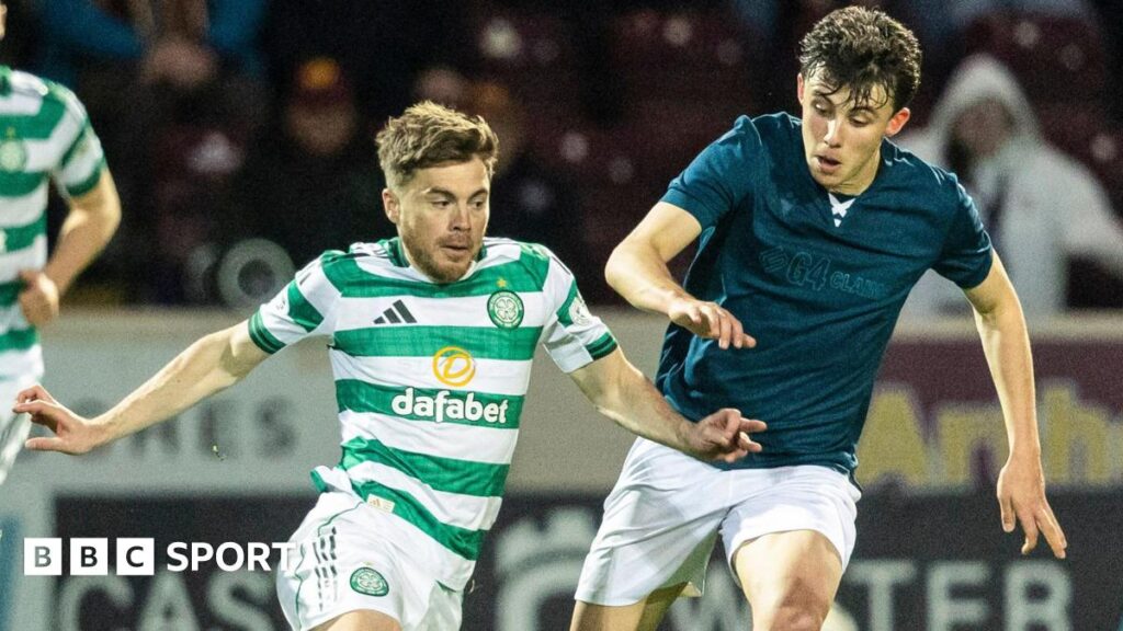 SPFL investigate two Celtic games & two play-off fixtures