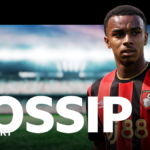 Football gossip: Kroupi, Wilson, Ederson, Tonali, Reijnders, Hall, Delap
