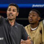 Arsenal: Should Arteta refine style or will it be more of the same for Arsenal?