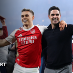 Premier League quiz: How well do you remember 2025-26 season?