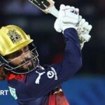IPL 2026: RCB beat Gujarat Titans to reach 2026 final
