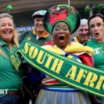 Rugby World Cup 2027: Top final tickets to cost £1,035