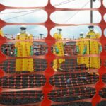 Ebola, conflict and disease surveillance – The Mail & Guardian