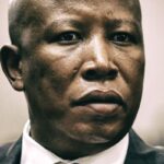 Helen Suzman Foundation heads to court over Malema’s participation on the JSC