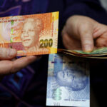 Consumers face double blow as inflation rises and rate fears return – The Mail & Guardian