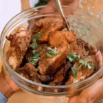 Johannesburg to host Taste of Cultures Food Festival