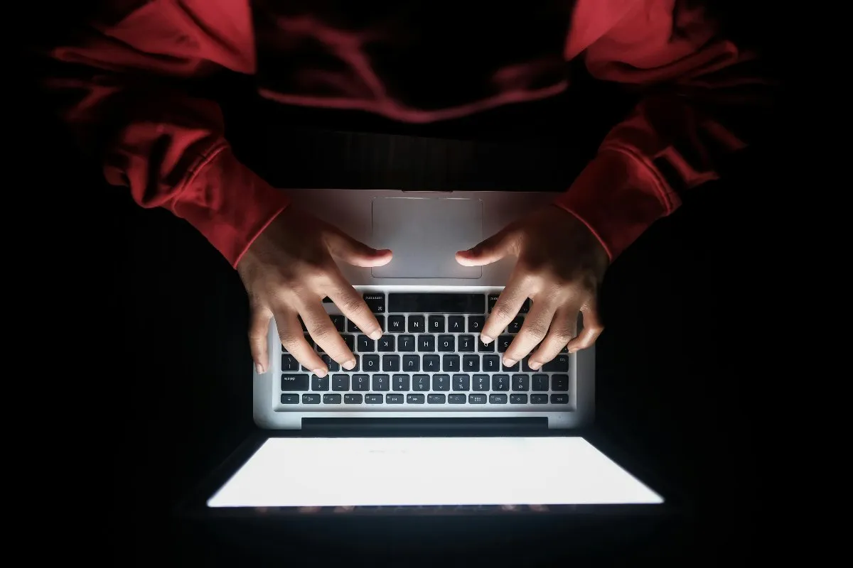 SARS issues warning about new scam targeting South Africans