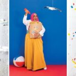 Fehmz serves up bold food with zero trace of beige