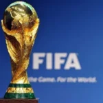 BREAKING: Bafana Bafana announce 26-man World Cup squad