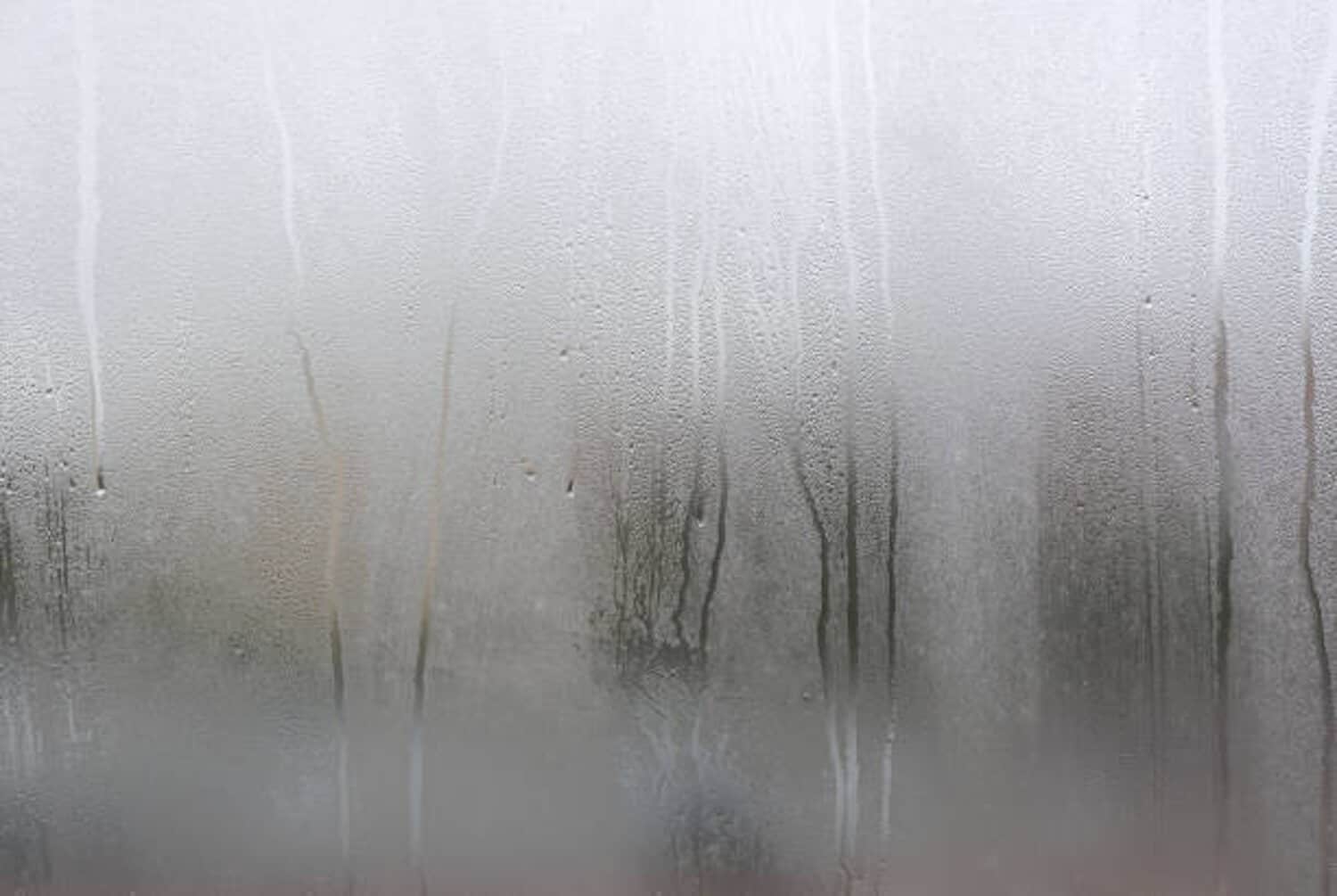 Cape Town braces for mild autumn weekend