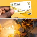 GOOD news for FREE electricity for SASSA beneficiaries