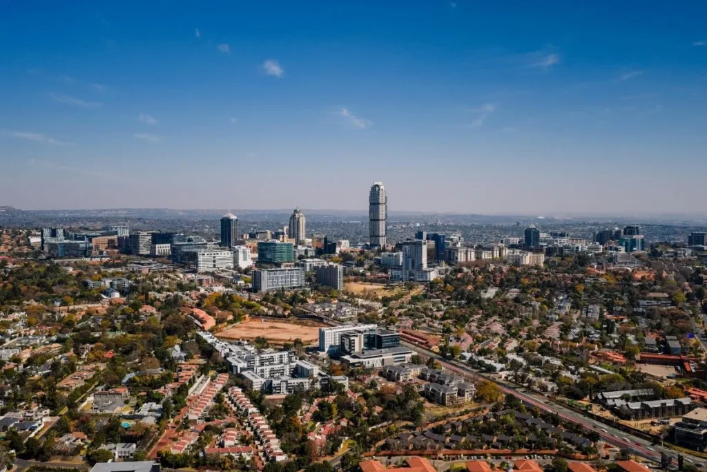 SA’s smallest province emerges as top choice for first-time home buyers