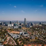 SA’s smallest province emerges as top choice for first-time home buyers