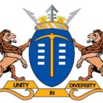 Is the new GDE squashing incidents in school?