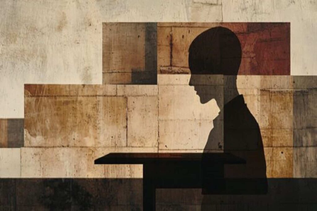 Here’s how Home Affairs plans to crack down on ghost workers