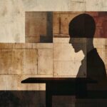 Here’s how Home Affairs plans to crack down on ghost workers