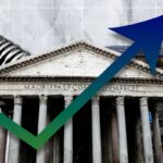 Finance Ghost: Investec, Spear Reit and Vukile Property Fund